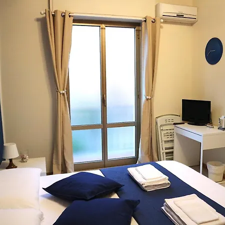 Le Margherite - Casa Vacanze Marsala