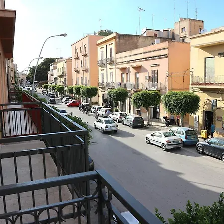 Le Margherite - Casa Vacanze Gasthof 3*