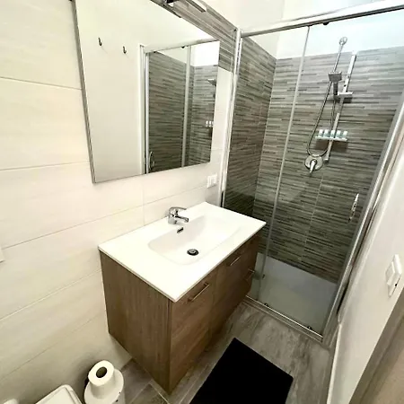 Le Margherite - Casa Vacanze Gasthof 3*
